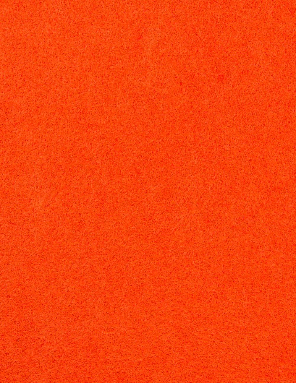 Cascade Yarns Cascade Yarns - Fixation Splash (Primary 101)